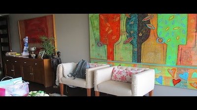 House Hunters International Season 135 Episode 19