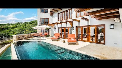 House Hunters International Season 135 Episode 21