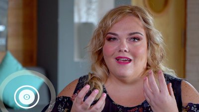 House Hunters International Season 135 Episode 23