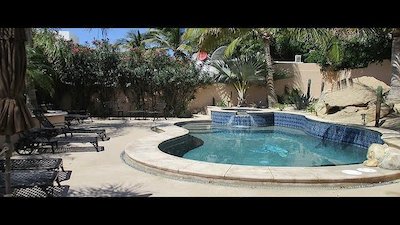 House Hunters International Season 123 Episode 10