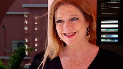 House Hunters International Season 123 Episode 14