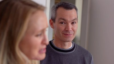 House Hunters International Season 123 Episode 16