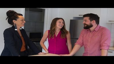 House Hunters International Season 123 Episode 17