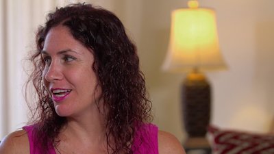 House Hunters International Season 123 Episode 18