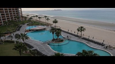 House Hunters International Season 123 Episode 13