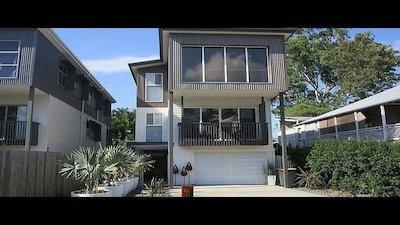 House Hunters International Season 123 Episode 8