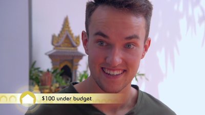 House Hunters International Season 122 Episode 8