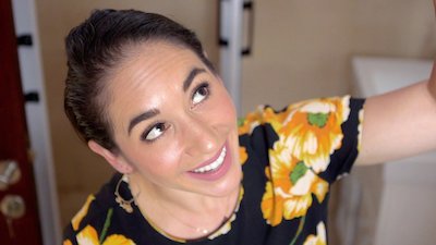 House Hunters International Season 136 Episode 4