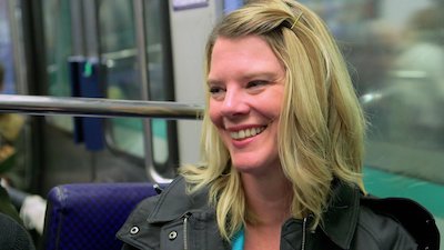 House Hunters International Season 136 Episode 5