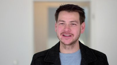 House Hunters International Season 136 Episode 8