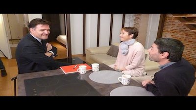 House Hunters International Season 121 Episode 10