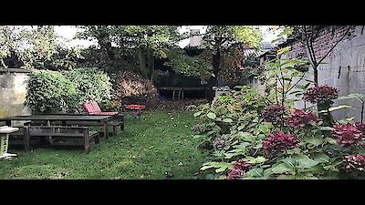 House Hunters International Season 121 Episode 12