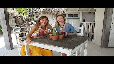 House Hunters International Season 121 Episode 15