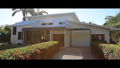 House Hunters International Season 121 Episode 17