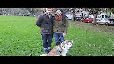 House Hunters International Season 121 Episode 18