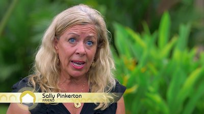 House Hunters International Season 121 Episode 19