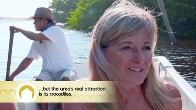 House Hunters International Season 121 Episode 20