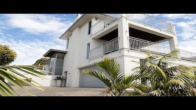 House Hunters International Season 121 Episode 21