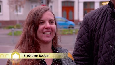 House Hunters International Season 121 Episode 1