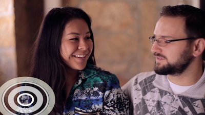 House Hunters International Season 121 Episode 2