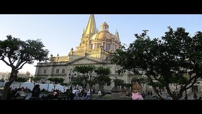 House Hunters International Season 121 Episode 3