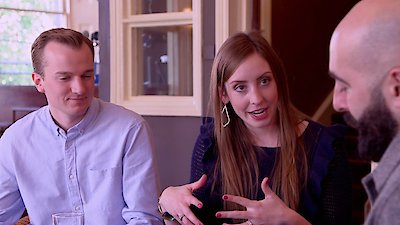 House Hunters International Season 121 Episode 4