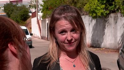 House Hunters International Season 121 Episode 6