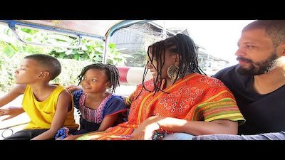 House Hunters International Season 121 Episode 7