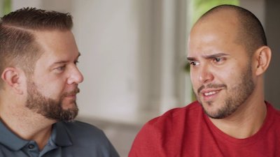 House Hunters International Season 136 Episode 9