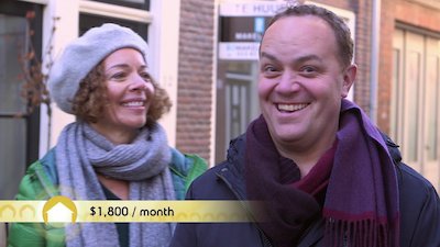 House Hunters International Season 136 Episode 12