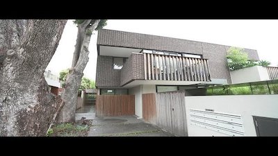 House Hunters International Season 136 Episode 14