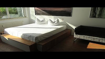 House Hunters International Season 120 Episode 13