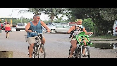 House Hunters International Season 120 Episode 14