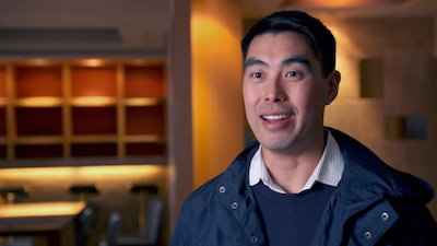 House Hunters International Season 120 Episode 15