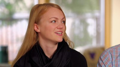 House Hunters International Season 120 Episode 16