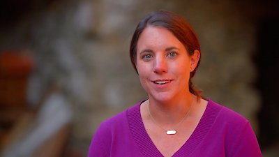 House Hunters International Season 120 Episode 17