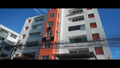 House Hunters International Season 120 Episode 18