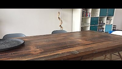 House Hunters International Season 120 Episode 19