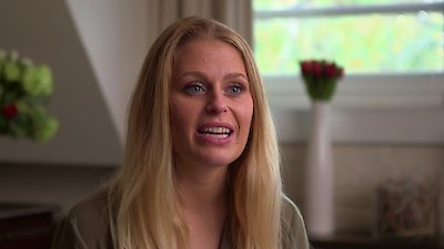 House Hunters International Season 120 Episode 1