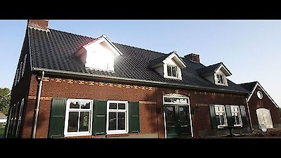 House Hunters International Season 120 Episode 3