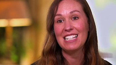 House Hunters International Season 120 Episode 5