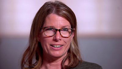 House Hunters International Season 120 Episode 7