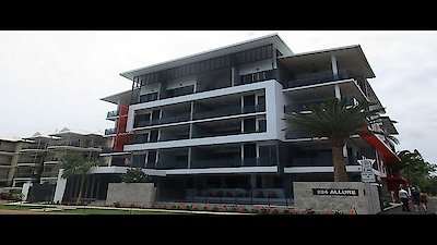 House Hunters International Season 120 Episode 8