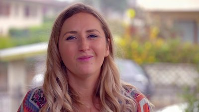 House Hunters International Season 120 Episode 10