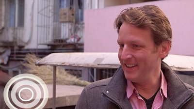 House Hunters International Season 120 Episode 11