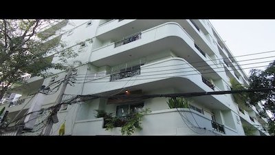 House Hunters International Season 136 Episode 15