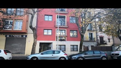 House Hunters International Season 136 Episode 17