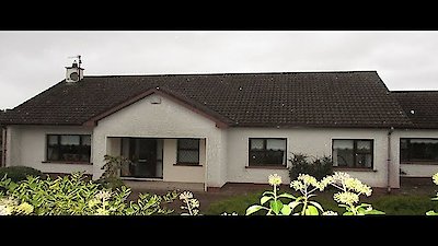 House Hunters International Season 119 Episode 8