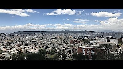 House Hunters International Season 119 Episode 10