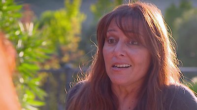 House Hunters International Season 119 Episode 11